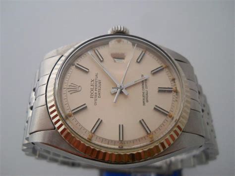 quotazioni rolex anni 70|rolex watches 1970s.